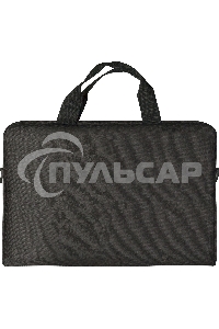 Сумка для ноутбука Defender LITE 15.6