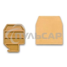 Изолятор торц. DBC.2 DBC/PTGR сер. ДКС ZDB101GR Изолятор торц. DBC.2 DBC/PTGR сер. ДКС ZDB101GR