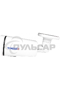 Видеокамера IP Trassir TR-D2123IR6 2.7-13.5мм цветная