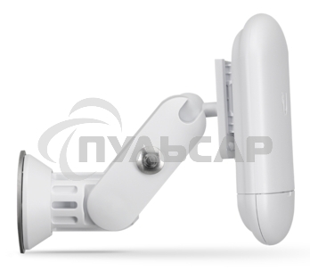 Кронштейн Ubiquiti Quick-Mount