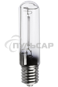 Батарея Powercom SRT-48V 48В 14.4Ач для SRT-1500A/2000A