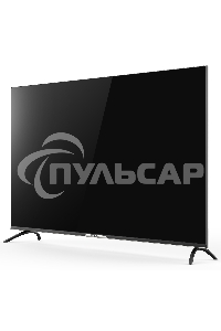 Телевизор Hyundai 55