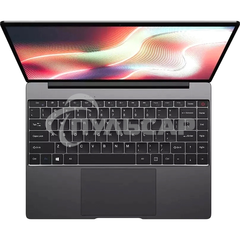 Ноутбук Chuwi CoreBook X 14