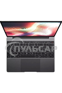 Ноутбук Chuwi CoreBook X 14