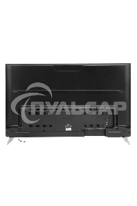 Телевизор Hyundai 65