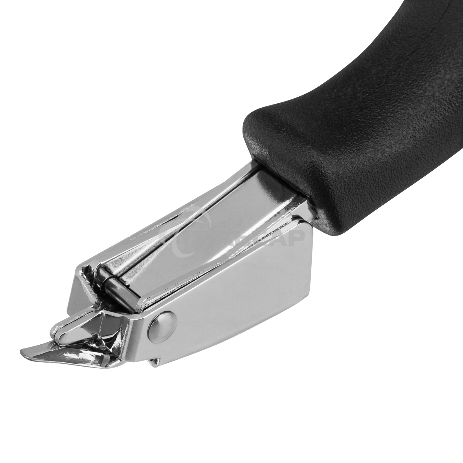 Скобоудалитель универсальный Matrix