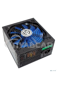 Блок питания Ginzzu MC1000 14CM 80 PLUS Bronze,