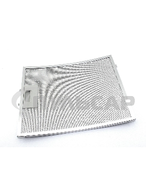 Жировой фильтр для вытяжек Krona 142.3158.01