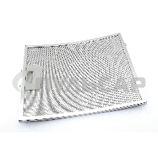 Жировой фильтр для вытяжек Krona 142.3158.01 Жировой фильтр для вытяжек Krona 142.3158.01