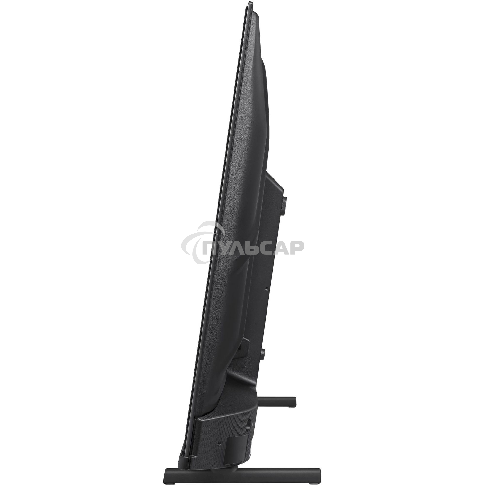 Телевизор Hisense 40