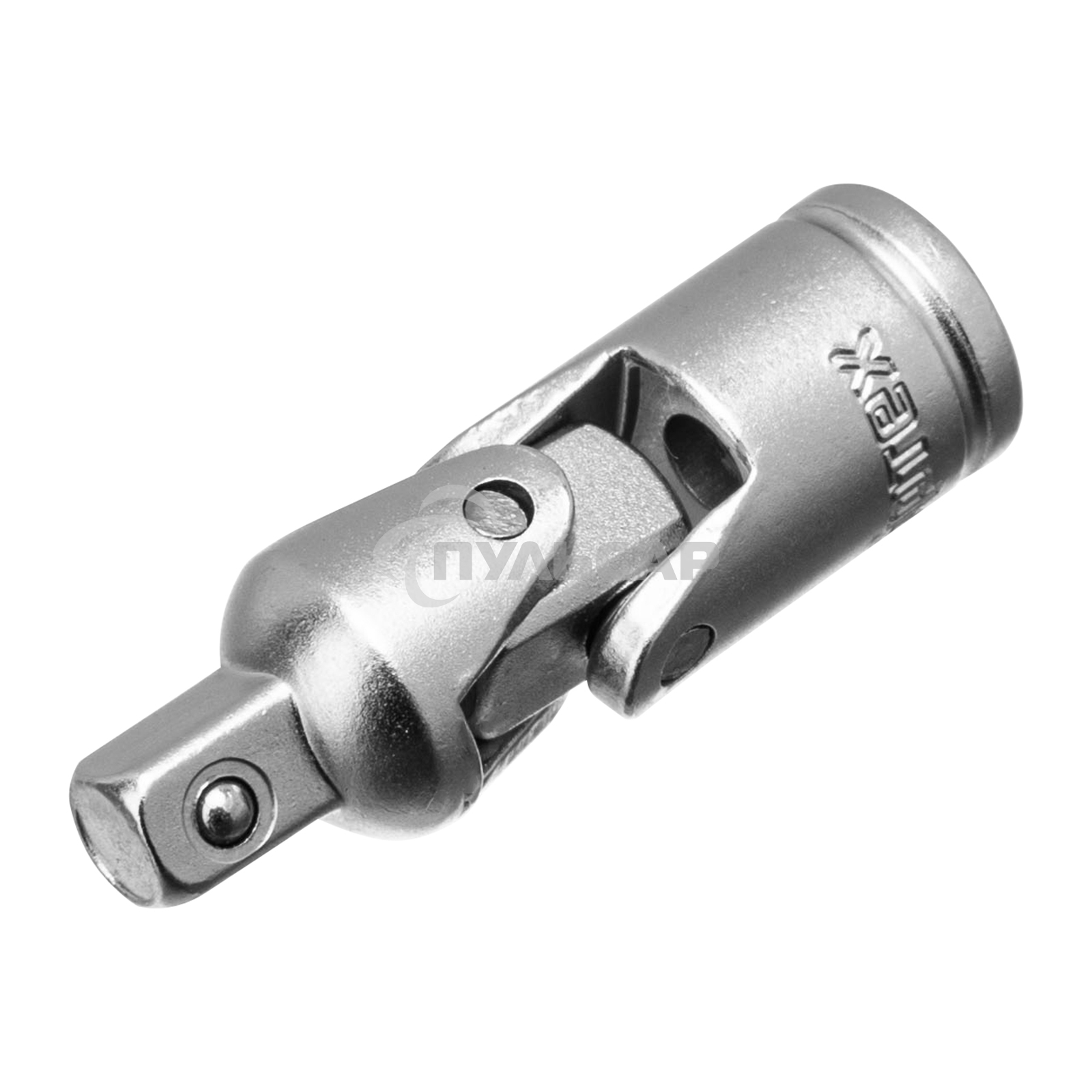 Набор инструментов, 1/2