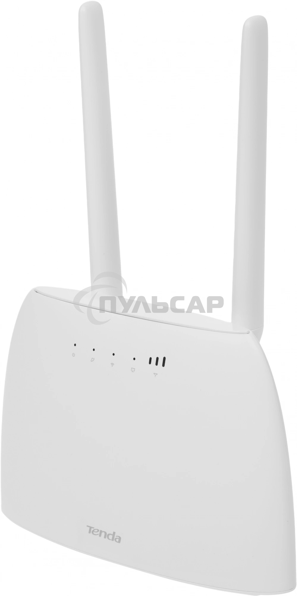 Маршрутизатор 4G Tenda 4G07 1200MBPS