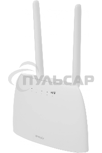 Маршрутизатор 4G Tenda 4G07 1200MBPS