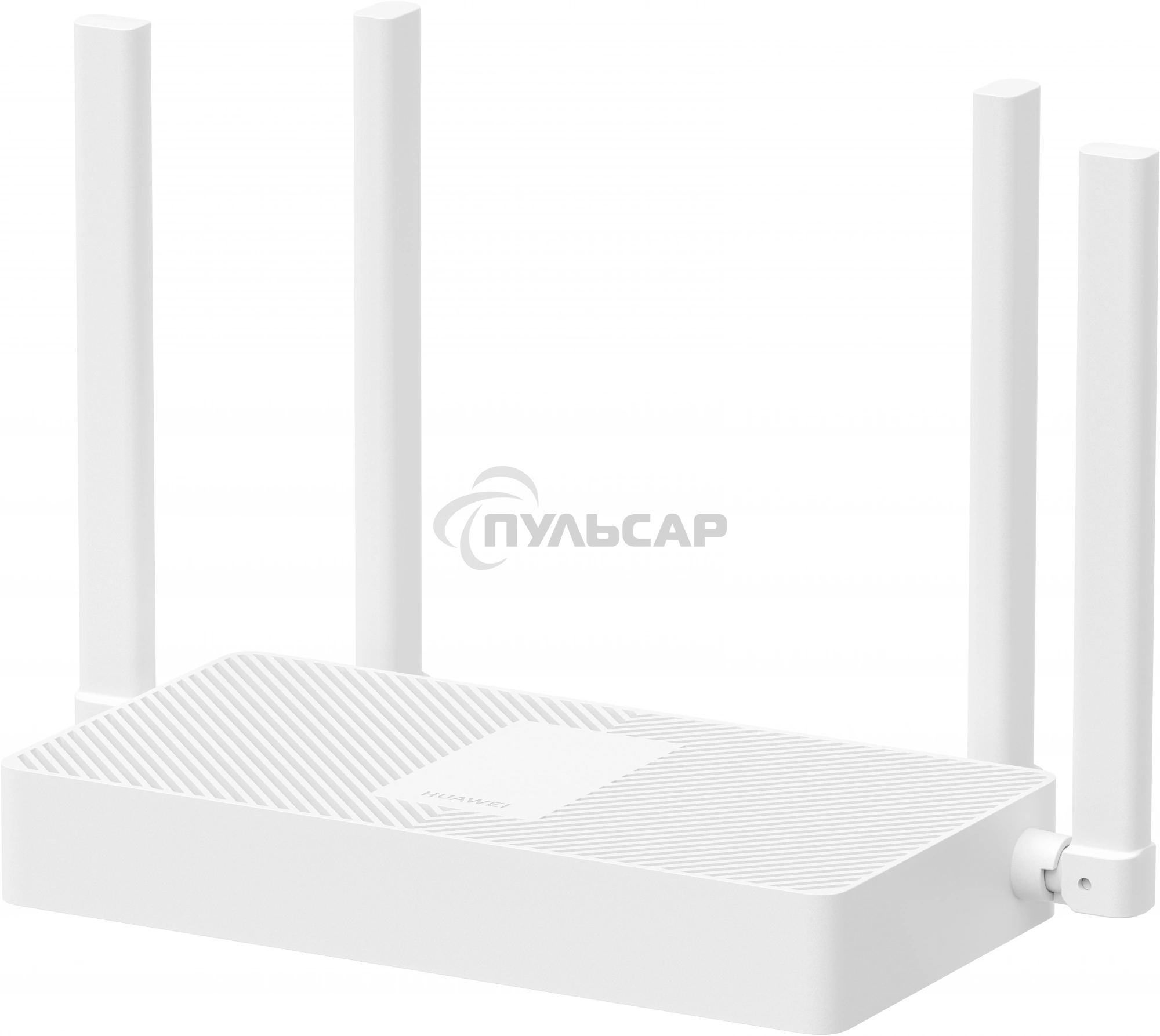 Роутер Huawei AX3S Dual Core PSDN-AX30 белый