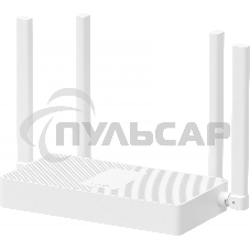 Роутер Huawei AX3S Dual Core PSDN-AX30 белый