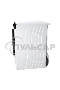 Сушильная машина Gorenje DPNA82WIFI/C белый, 8 кг, сушка - конденсационная, программ - 15, 60 x 85 x 65.3 см