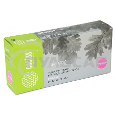Картридж лазерный Cactus CS-S1630 ( ML-1630) черный (2000стр.) для SAMSUNG ML-1630, SCX-4500
