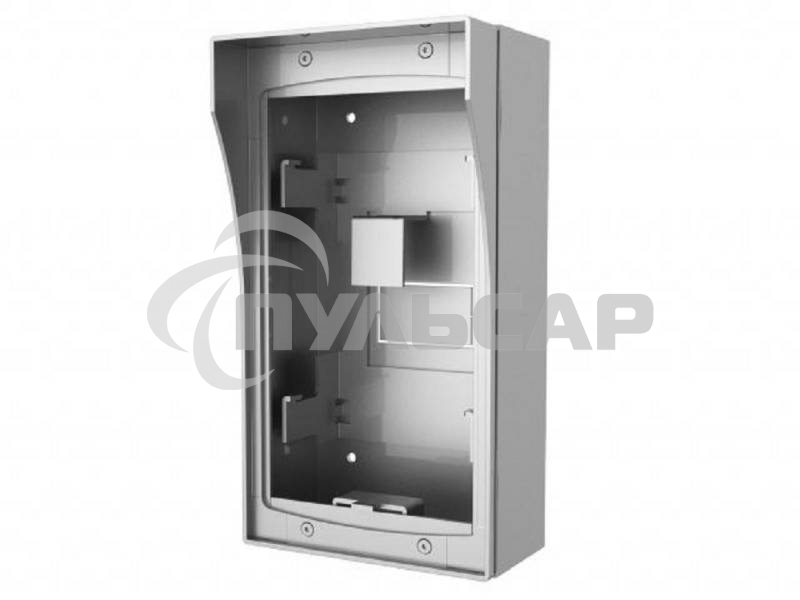 Основание монтажное Hikvision DS-KAB01