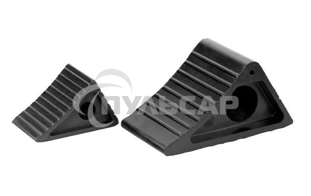 Упор Matrix упор противооткатной 120х80х70мм