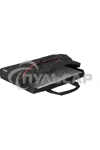 Сумка для ноутбука Defender LITE 15.6