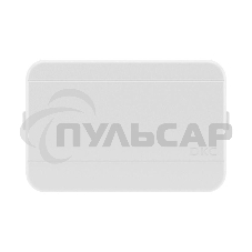 Тройник/отвод для кабель-канала NTAN 60х40 ДКС 01755