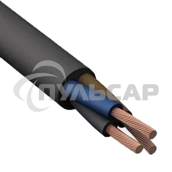 Миксер Bosch MFQ2210P, 375 Вт, белый/розовый, 4 скорости+ импульс.режим, 2 крюка+ 2 венчика