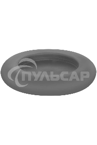 Блендер погружной Polaris PHB1591L Silent металлик 1500Вт