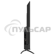 Телевизор Hyundai 55