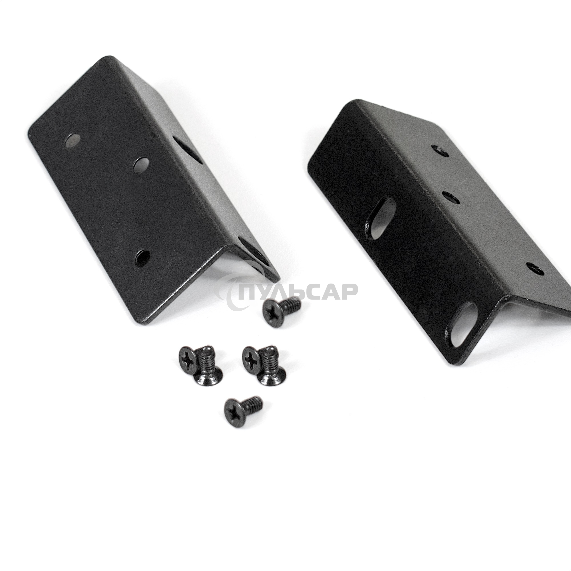 Источник бесперебойного питания Pure Sine Wave ExeGate SinePower UHB-2000.LCD.AVR.1SH.4C13.RJ.USB.2U 2000VA/1600W, LCD, AVR, 1*Schuko+4*C13, RJ45/11, USB, Rackmount 2U/Tower, металлический корпус, черный