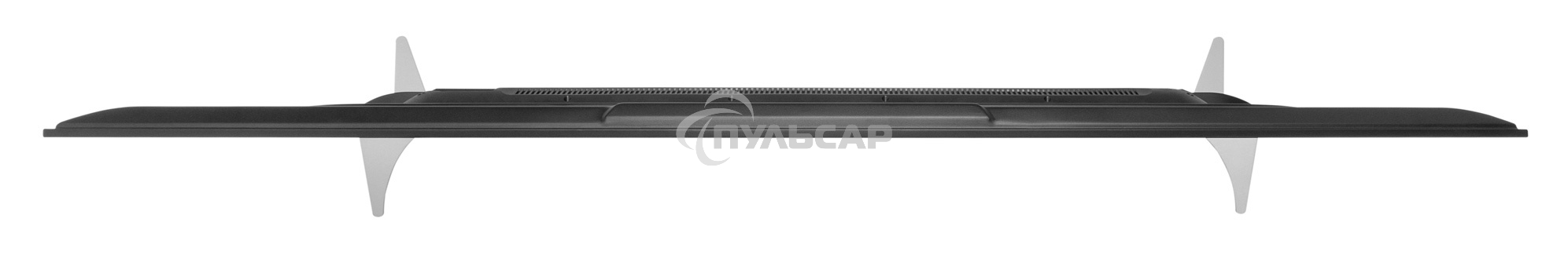 Телевизор Hyundai 65