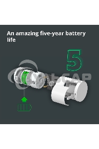 Датчик движения Aqara Motion Sensor P1