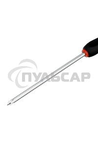 Набор отверток Matrix для точных работ с мобильными телефонами, 8 шт., Crv