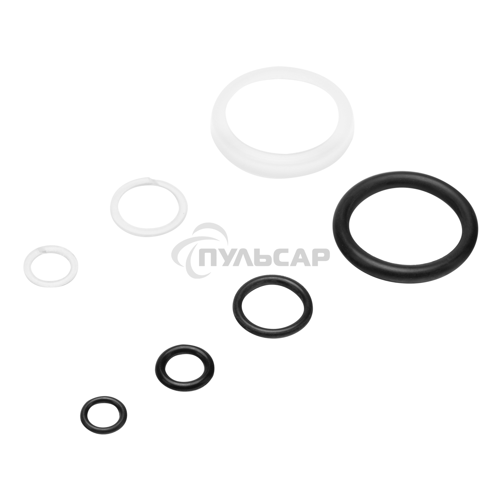 Домкрат STELS QUICK LIFT 51137 гидравлический подкатной, быстр,подъем, 3т