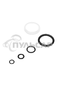 Домкрат STELS QUICK LIFT 51137 гидравлический подкатной, быстр,подъем, 3т