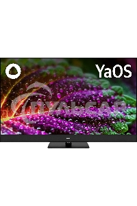 Телевизор BBK 43