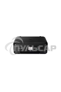 МФУ струйный Canon Pixma TS5140 (2228C007AA), А4, цветной, печ. 13 стр/мин. (ч/б) 6.80 стр/мин. (цветн.), скан. до 14 стр/мин., 4800x1200 dpi (принтер) 2400x1200 dpi (сканер), Bluetooth, USB Type-A, Wi-Fi