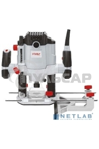 Машина фрезерная Ставр МФ-12/1800