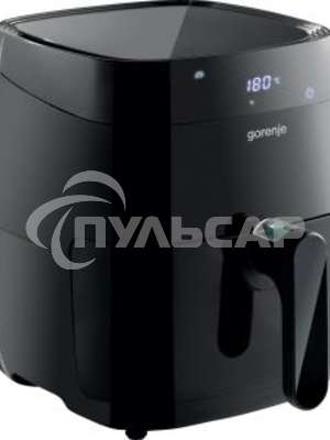 Аэрогриль Gorenje AF1409DB 736351