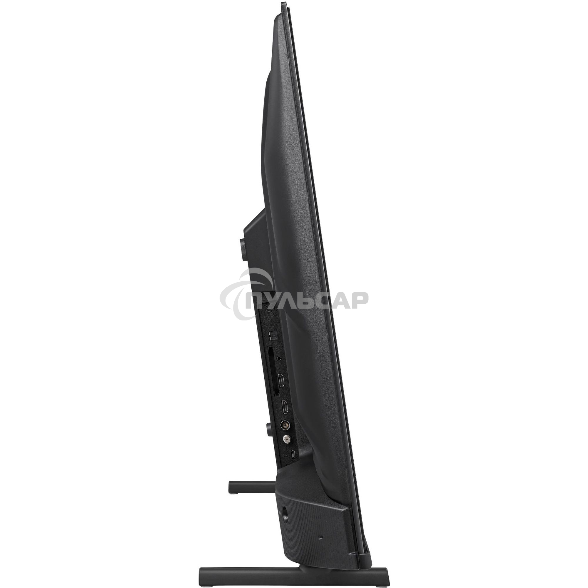 Телевизор Hisense 40