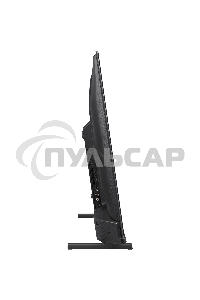 Телевизор Hisense 40