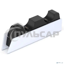 Зарядная станция PlayStation PS5 DualSense Charging Station (CFI-ZDS1)