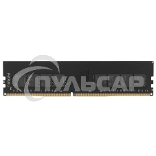 Оперативная память Foxline DIMM 32Gb 3200 DDR4 ECC CL22 (2Gb*8) FL3200D4EU22-32G Оперативная память Foxline DIMM 32Gb 3200 DDR4 ECC CL22 (2Gb*8) FL3200D4EU22-32G
