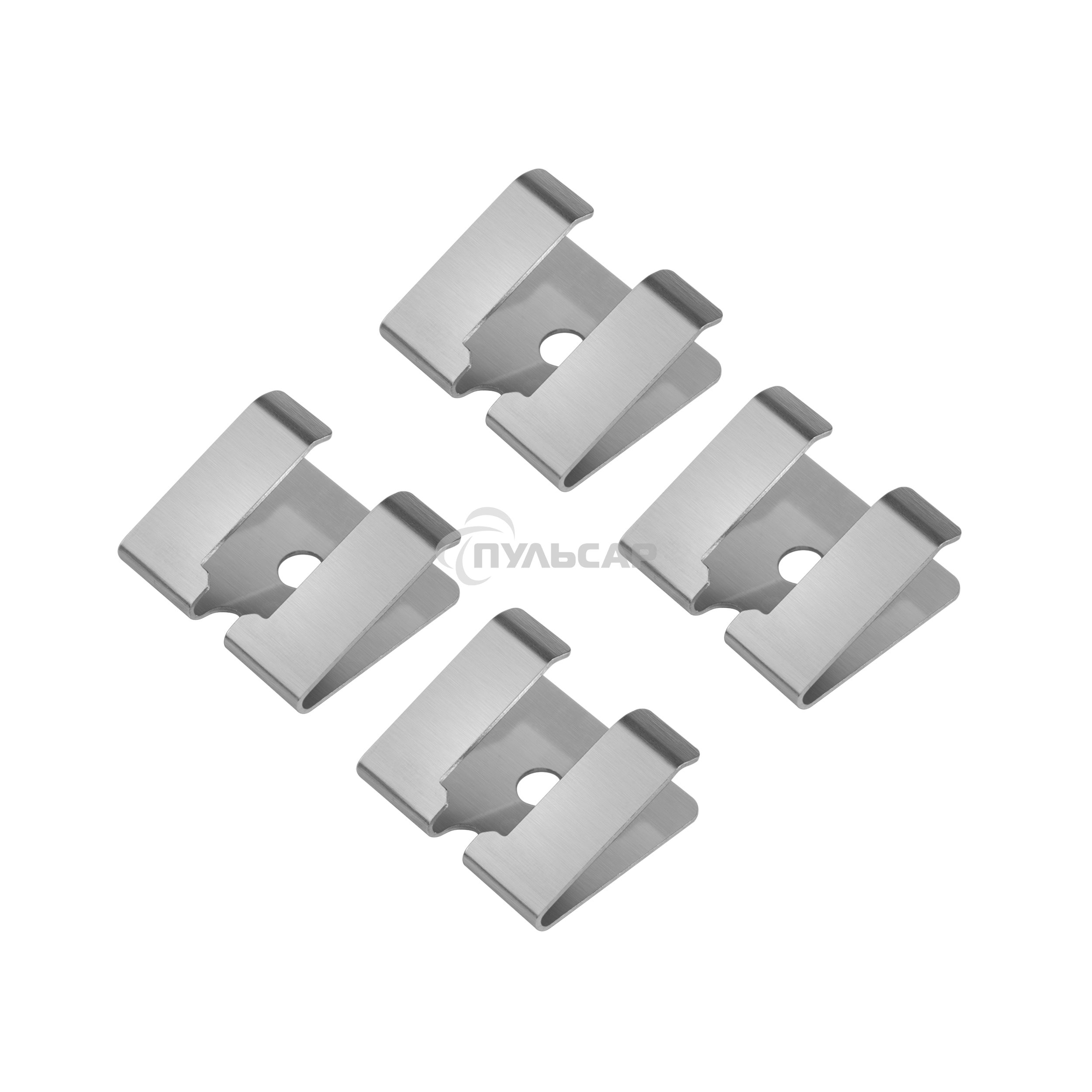 Индукционная варочная панель Maunfeld CVI604EXWH