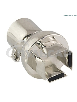 Насадка Quick A1135