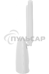 Маршрутизатор 4G Tenda 4G07 1200MBPS