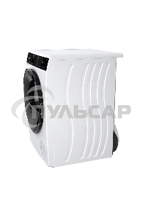Сушильная машина Gorenje DPNA82WIFI/C белый, 8 кг, сушка - конденсационная, программ - 15, 60 x 85 x 65.3 см