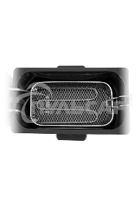 Фритюрница Centek CT-1431