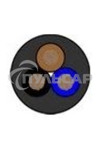 Миксер Bosch MFQ2210P, 375 Вт, белый/розовый, 4 скорости+ импульс.режим, 2 крюка+ 2 венчика