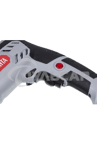 Дрель ударная Ресанта ДУ-15/850 850Вт патрон:кулачковый реверс