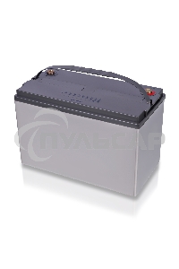 Батарея для ИБП Ippon IP12-100 12В 100А·ч